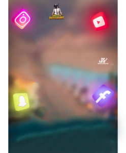 Cb background by taukeer editz (24)