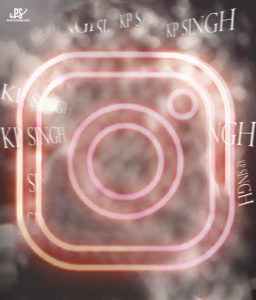 Cb background by taukeer editz (29)