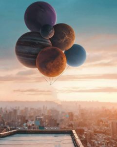 Cb background by taukeer editz (35)