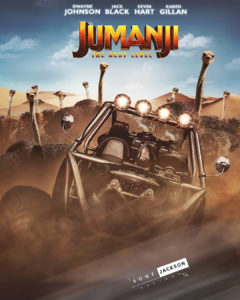 Cb background by taukeer editz (36)