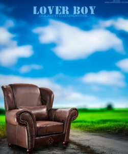 Cb background by taukeer editz (37)