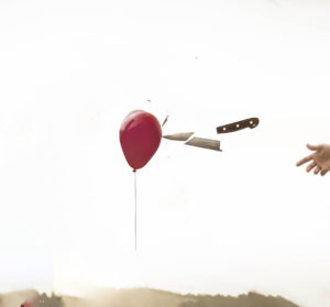 Cb background by taukeer editz (39)