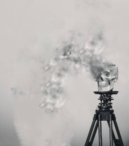 Cb background by taukeer editz (40)