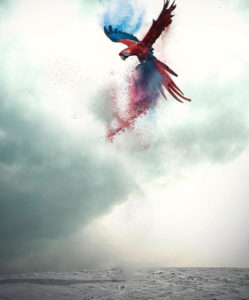 Cb background by taukeer editz (47)