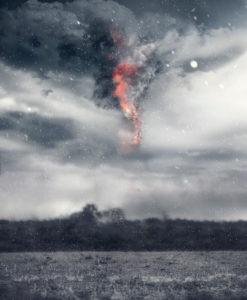 Cb background by taukeer editz (48)