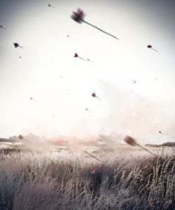 Cb background by taukeer editz (49)