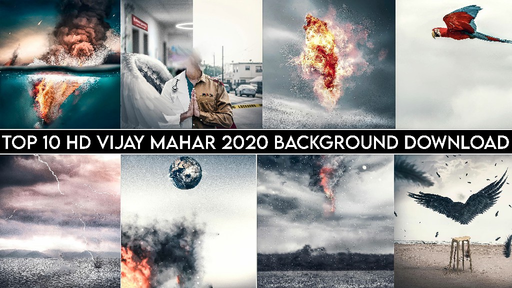 TOP-10-VIJAY-MAHAR-BACKGROUND