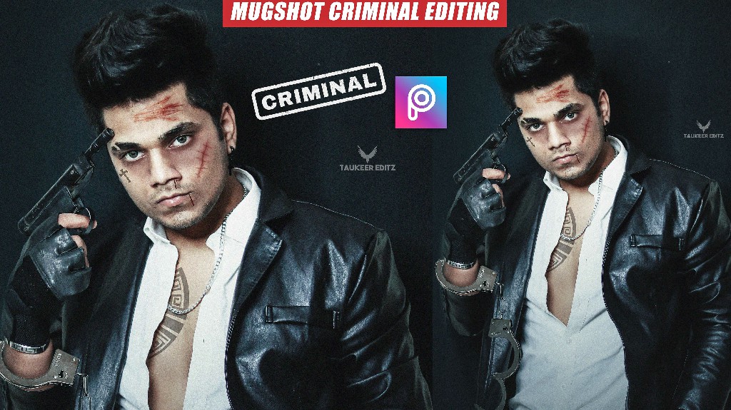 mugshot-criminal-editing