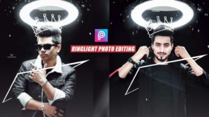 rING-LIGHT-EDITING~1