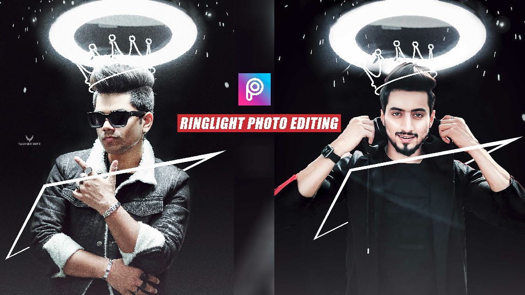 rING-LIGHT-EDITING~1