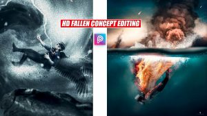 FALLEN-CONCEPT-EDITING