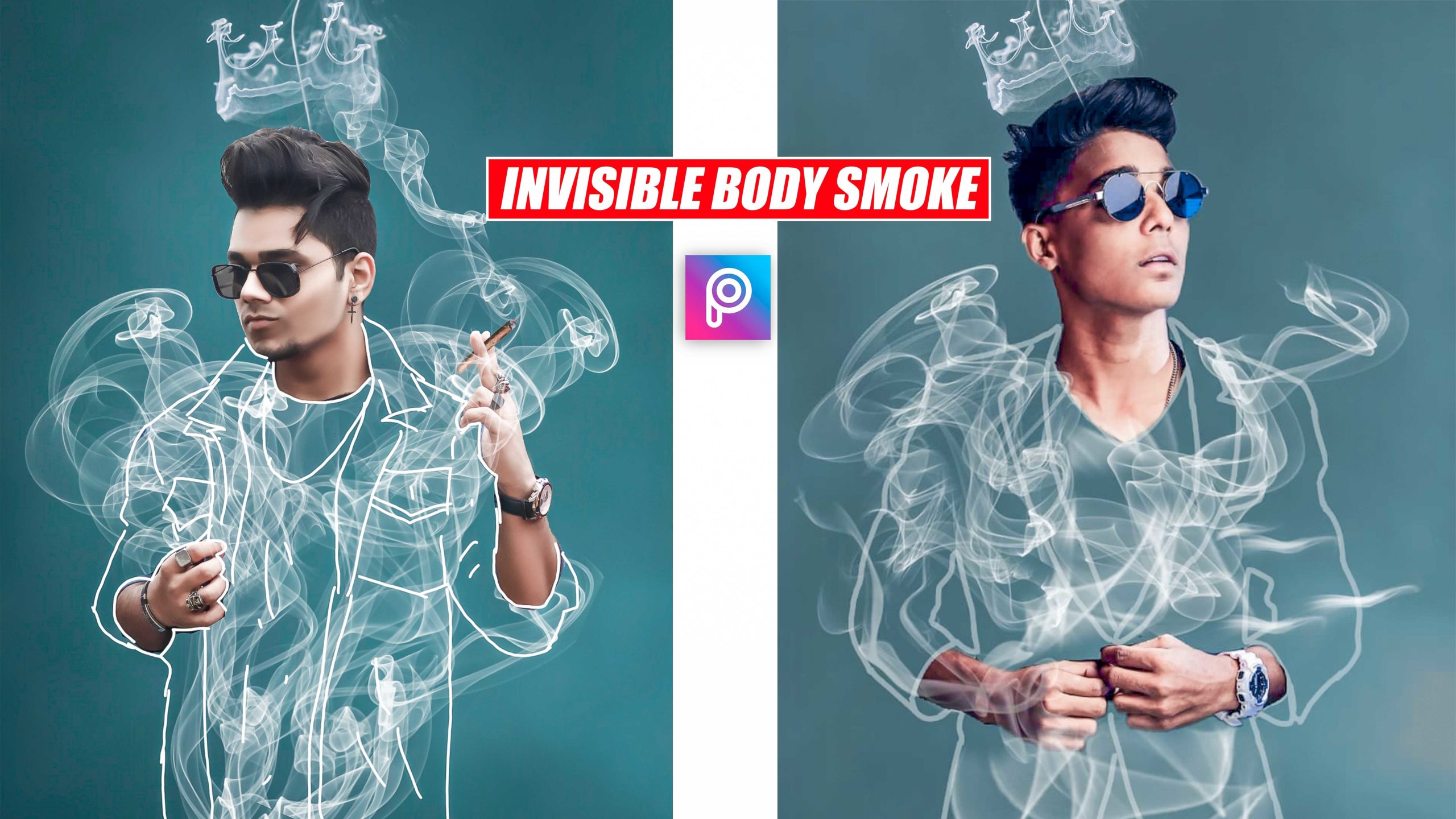 invisible-body-smoke