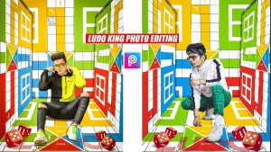 ludo-king-editing