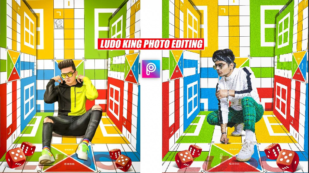 ludo-king-editing