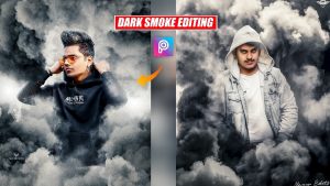 Dark-Smoke-editing