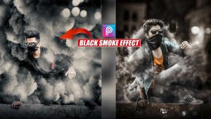 DARK-BLACK-SMOKE