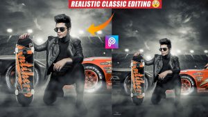 realistic-classic-photo-editing