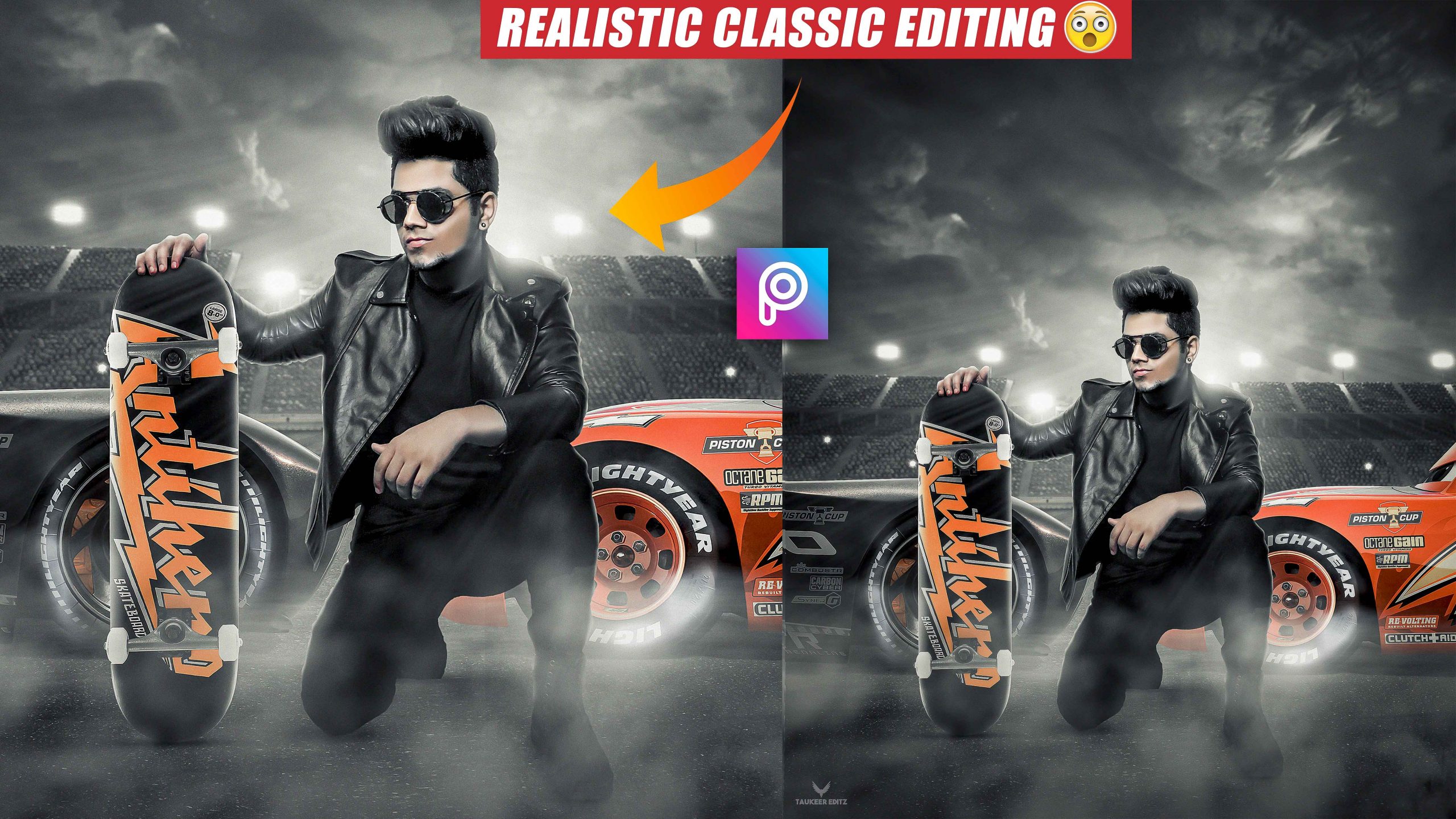 realistic-classic-photo-editing