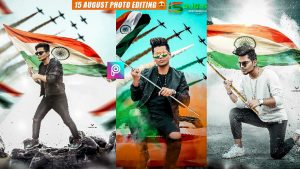 15-AUGUST-PHOTO-EDITING