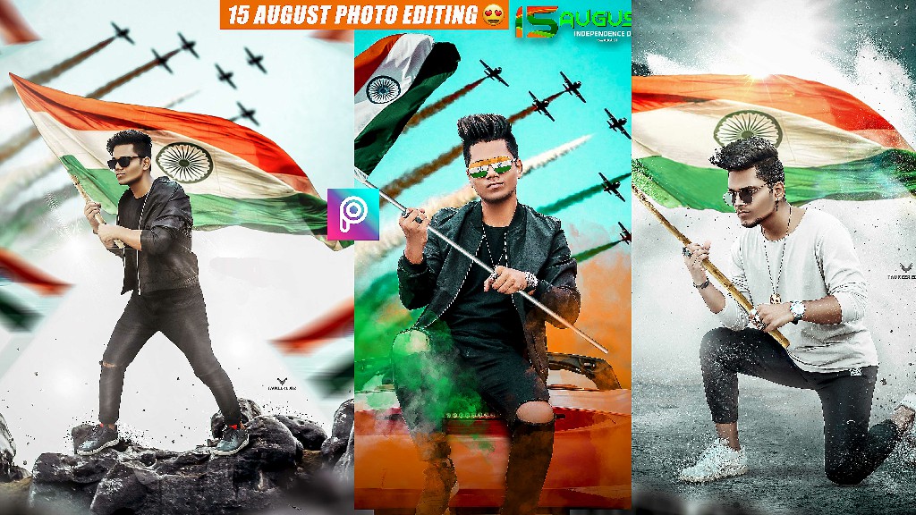 15-AUGUST-PHOTO-EDITING