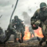 15 august background by Taukeer Editz (1)