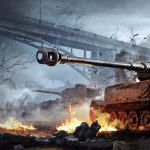 15 august background by Taukeer Editz (2)