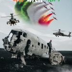 15 august background by Taukeer Editz (2)