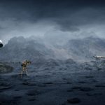 15 august background by Taukeer Editz (5)