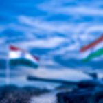 15 august background by Taukeer Editz (6)