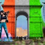 15 august background by Taukeer Editz (7)