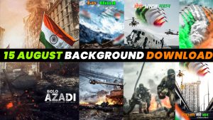 15-august-background-downloadd