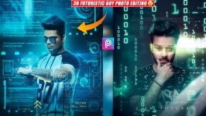 Futuristic-Photo-editingg