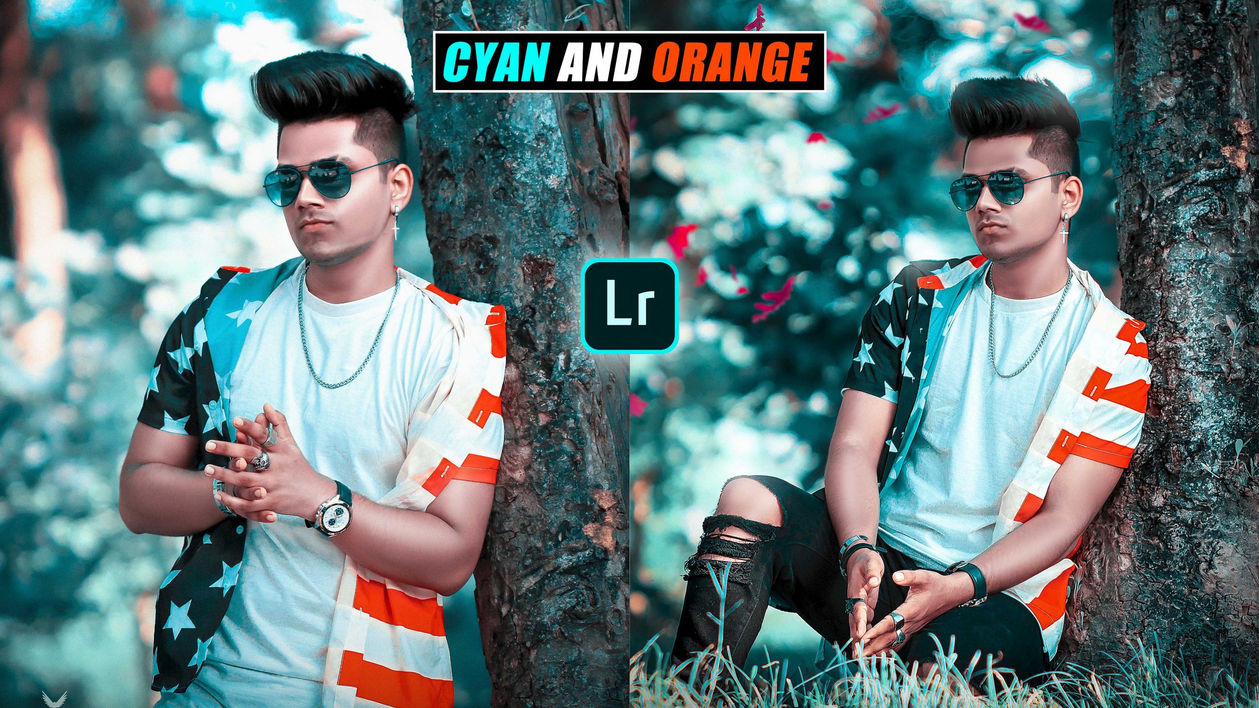 cyan-&-orange-lightroom-mobile