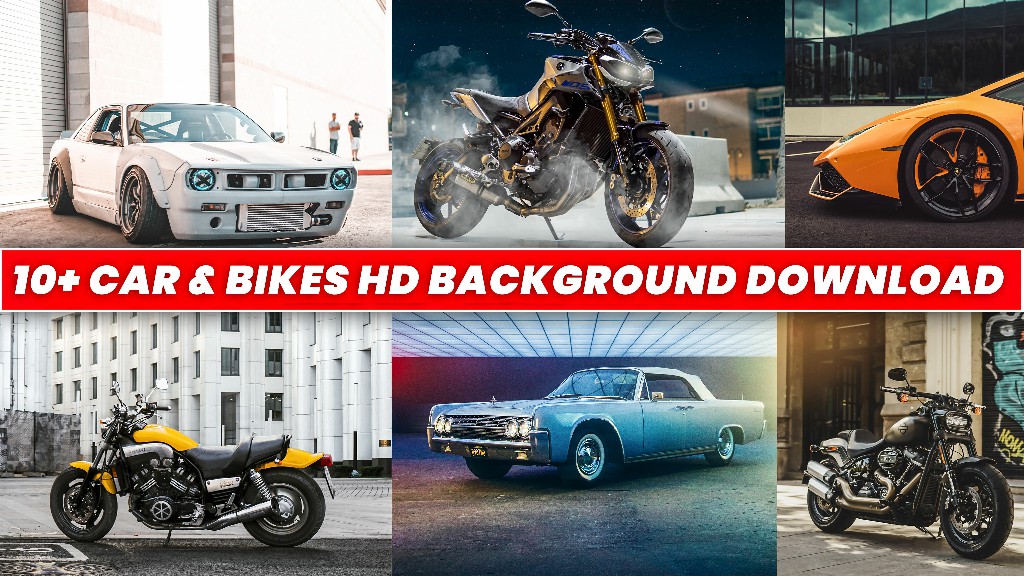 Car-&-Bike-background-download