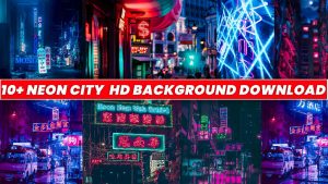 Neon-city-Background-download