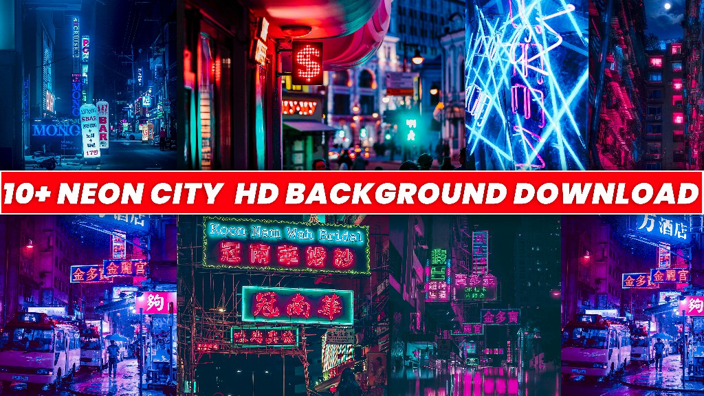 Neon-city-Background-download