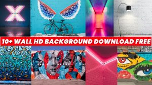 Wall-hd-background-download