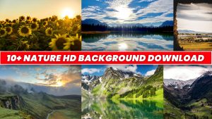 nature-hd-background-download