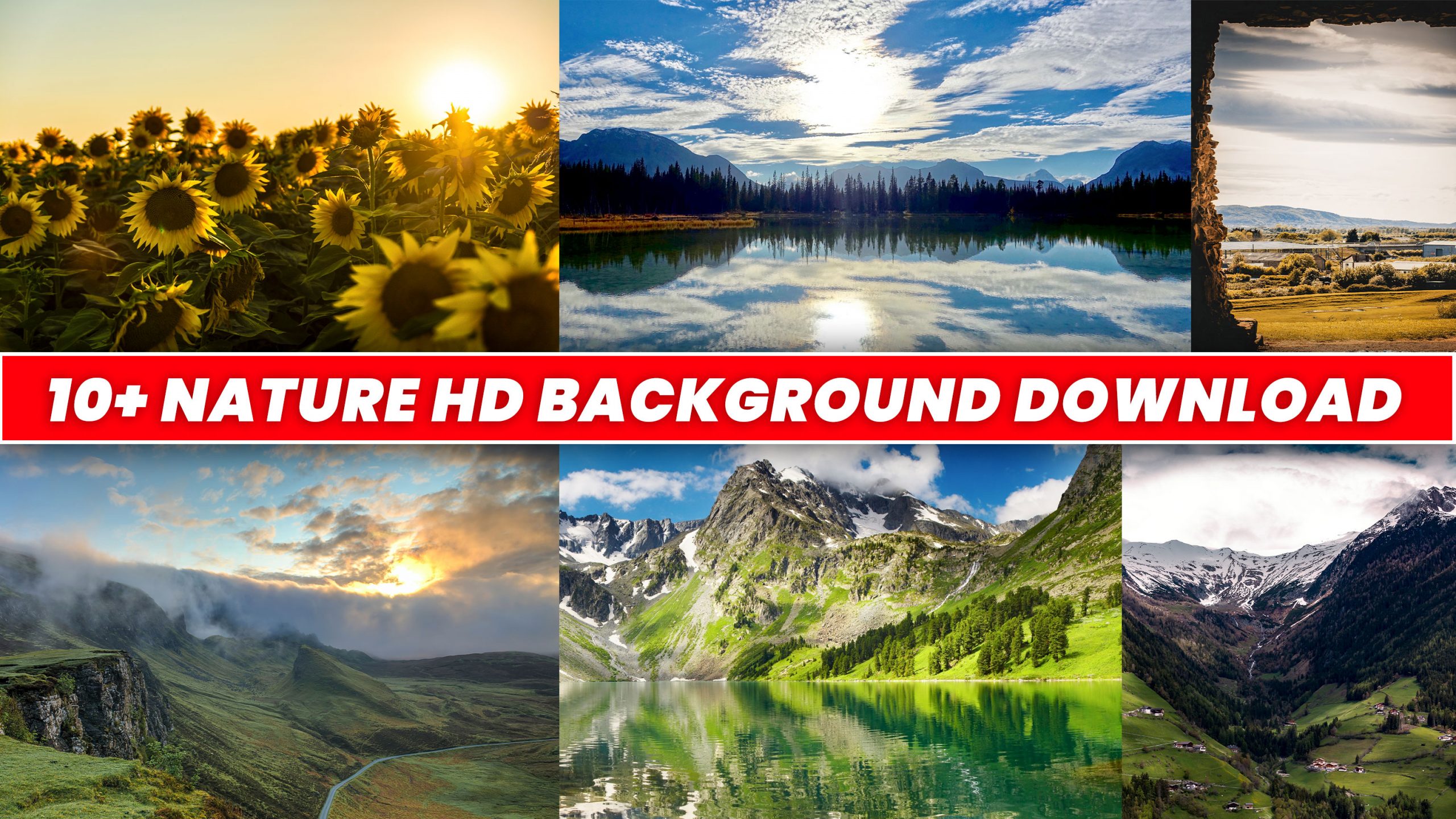 nature-hd-background-download