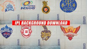 IPL-background-download