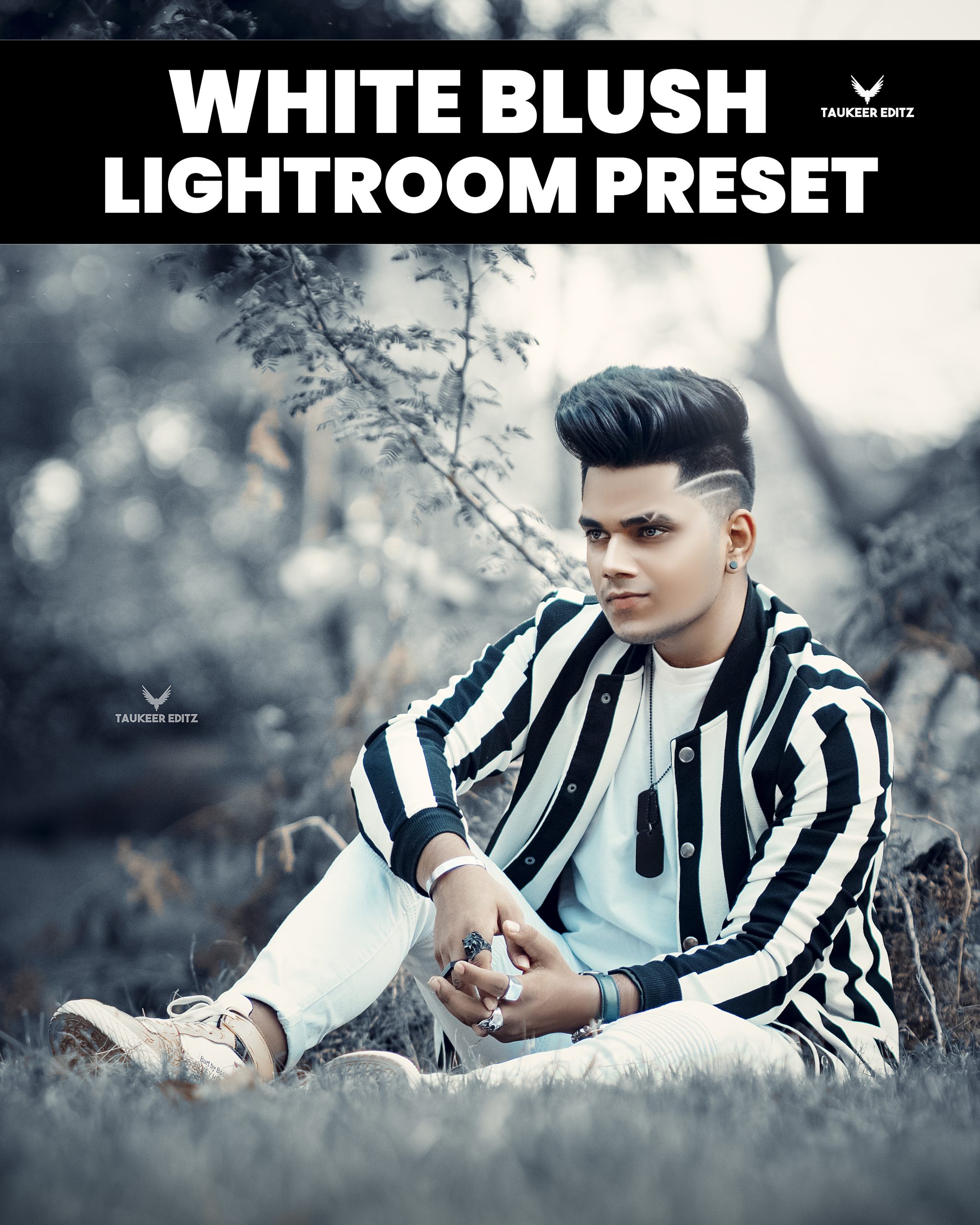 White-blush-lightroom-preset