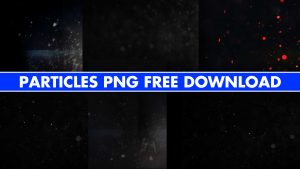 pARTICLES-PNG-DOWNLOAD