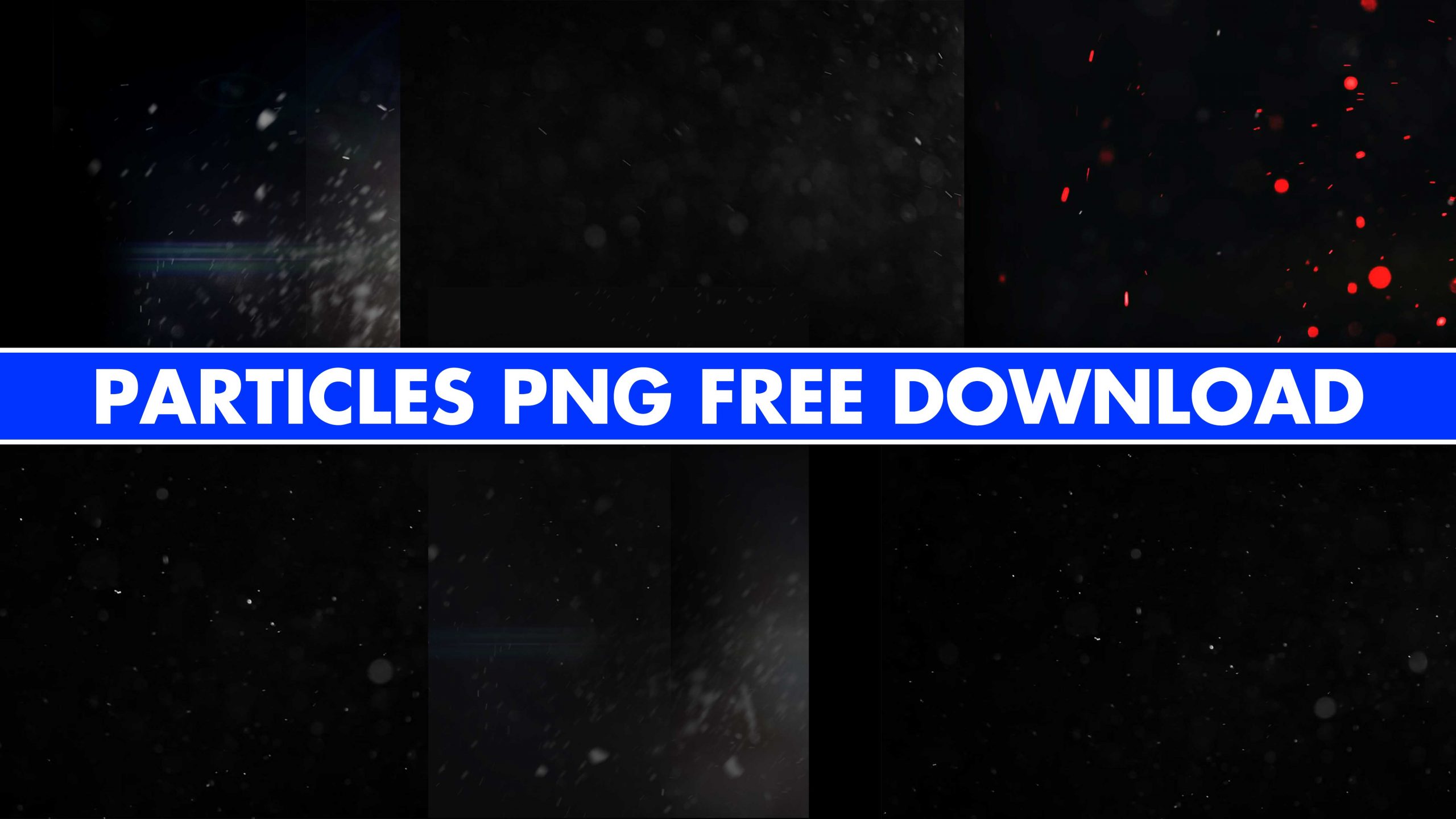 pARTICLES-PNG-DOWNLOAD
