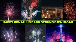 Happy-diwali-hd-background-free-download