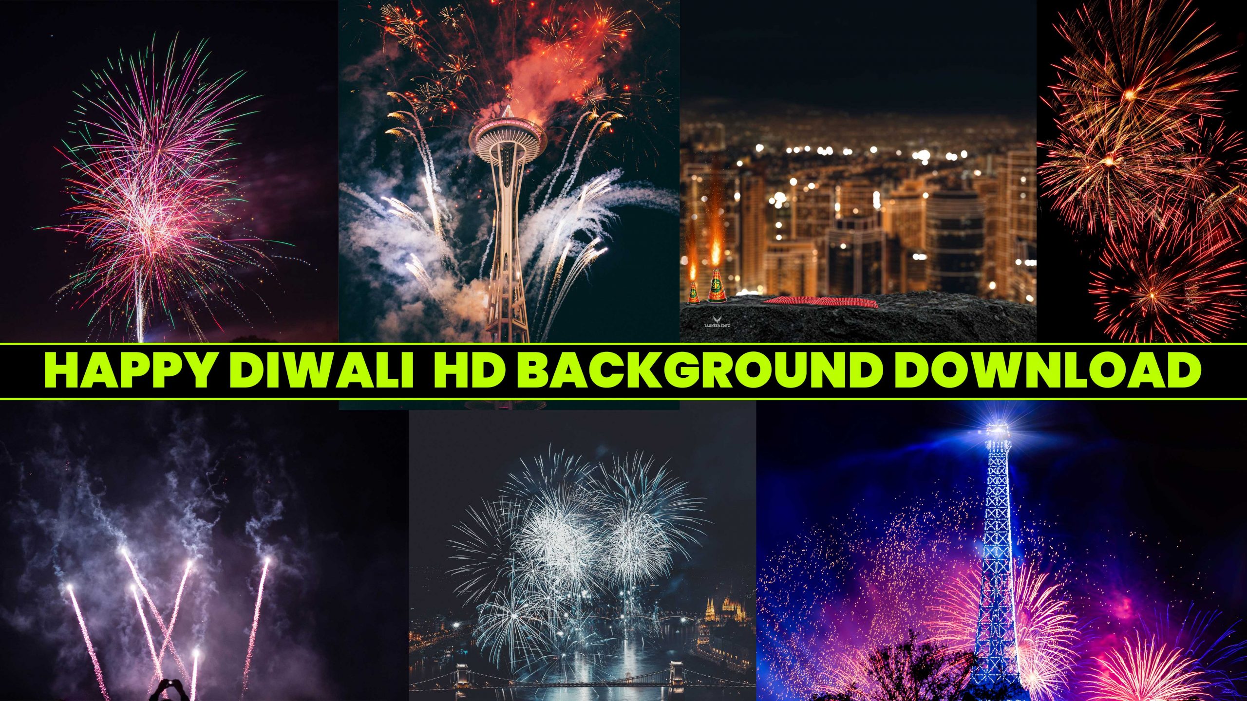 Happy-diwali-hd-background-free-download