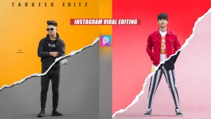 Instagram-viral-editing