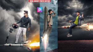 ROCKET-PHOTO-EDITING
