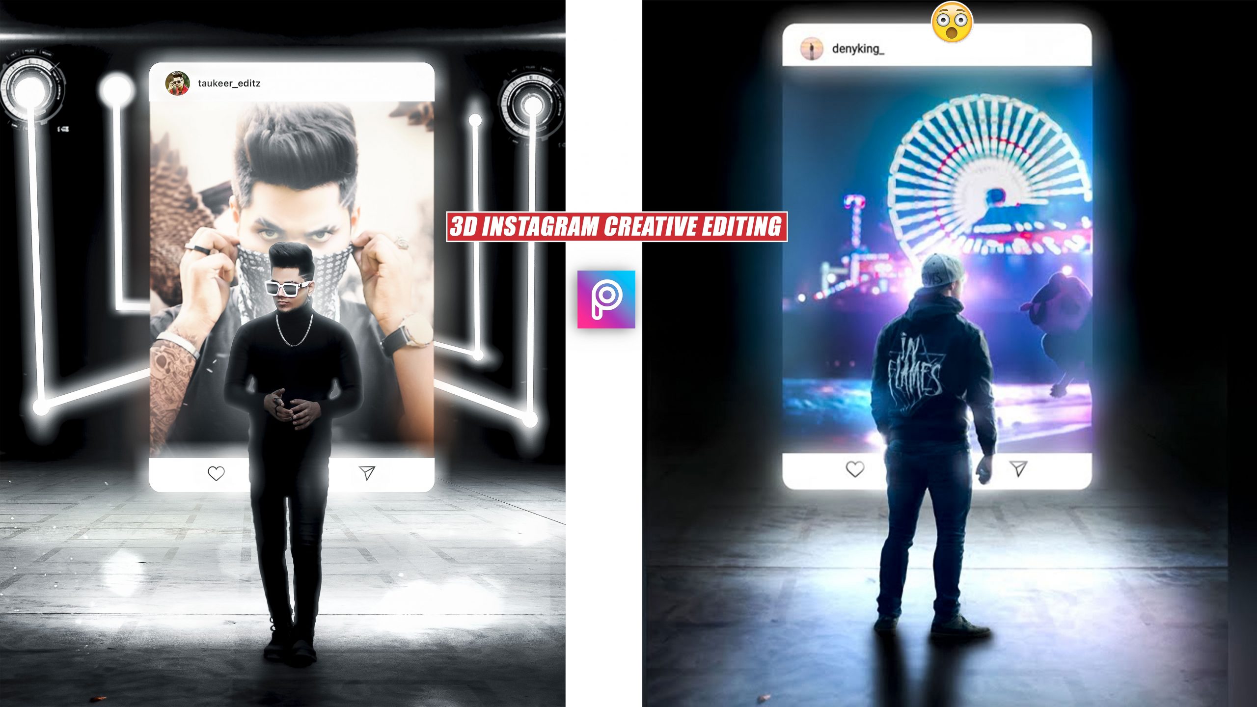 3D-INSTAGRAM-EDITINGGG