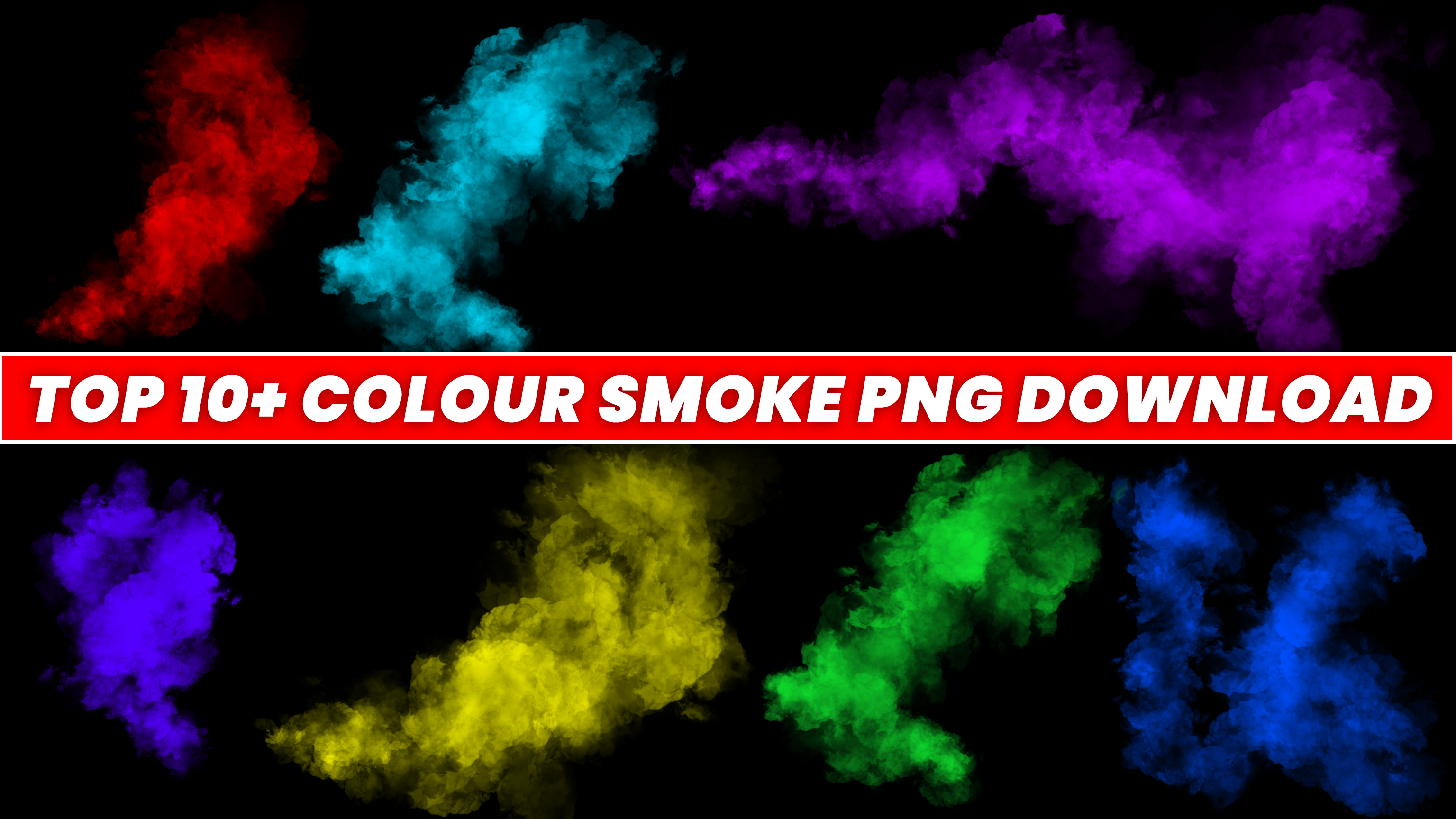 Colour-Smoke-png-download