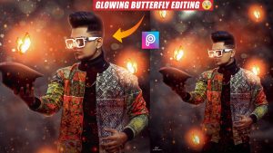 glowing-Butterfly-editing